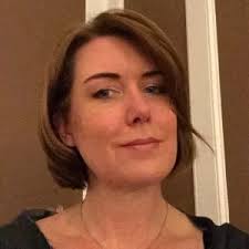 Brian Speronello (Accelerated Conversions)