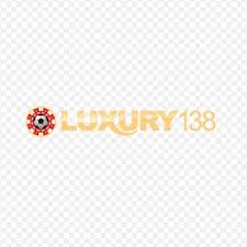 Luxury138 Situs Judi Togel Online & Agen Slot Online Terpercaya