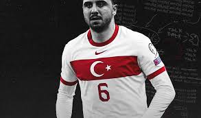 Kiralıktakilere de talep var fenerbahçe'nin kiralıkta olan ve dönen oyuncularına ilgi var. Ozan Tufan Fenerbahce S Midfield Warrior Breaking The Lines
