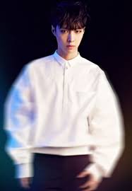 Pin Di Kpop Teaser Jacket Photos