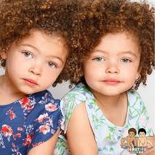 Mixed Race Black And Ginger Mixed Babies Pin On Kiddos