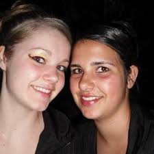 katrina roy (@trinahottie101)