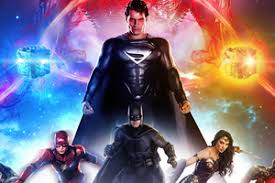 You can also upload and share your favorite snyder cut wallpapers. Aquaman 1366x768 Resolution Wallpapers 1366x768 Resolution