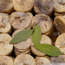 Descriptiongrowing anjeer plant is an easy way to add a tropical flair to your garden. Buy Organic Dry Figs Anjeer Online Low Price Kashmirica