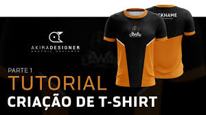 Download 35 Speed Art Camisa Da Best Players By Reason Gfx PSD Mockup Templates