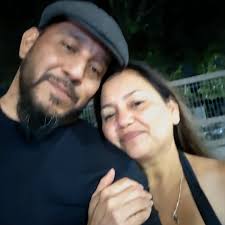 Why is my pool vacuum not sucking properly?