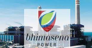 Syarat ijazah masuk tni 2020. Lowongan Kerja Pt Bhimasena Power Indonesia Pltu Batang Lowongan Kerja Disnaker