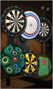 Currently this app is for free. Pro Darts 2014 Android App For Free Download Pro Darts Android Apps Best Android Games