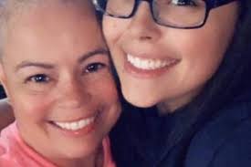 Fundraiser for Julie McIntyre by Laura Dumas : Help Julie and her family  with medical bills