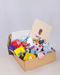 Escolher a embalagem para chocolate de forma eficiente é fundamental para o sucesso de quem deseja trabalhar com esse produto. Trbilbjaq1jwim