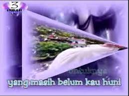 Andai ku bercinta lagi suatu hari nanti tunjukkan di mana ruang hati untuknya yang masih belum kau huni? Andai Ku Bercinta Lagi Mojo Lirik Youtube