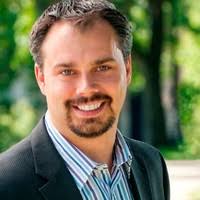 Dan Folk Email & Phone Number