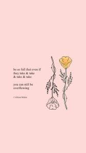 Pinterest Kimly Lewis Words Quotes Wallpaper Quotes Poetry Quotes