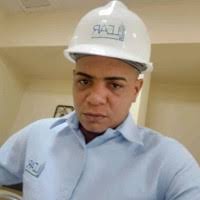 50+ "Perez Tavarez" profiles