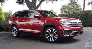 Volkswagen suv china 2020 teramont : Volkswagen Suv China 2020 Teramont Volkswagen Teramont Suv Compare Trims Specs And See J D Blog Gambar Misteri