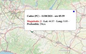 May 22, 2021 · e' di tre morti e 27 feriti il bilancio del terremoto di magnitudo 6.4 che ieri ha colpito la regione dello yunnan, nel sudovest della cina. Kiymf5fax7 V M