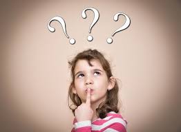 Pentru a putea da răspunsuri corecte la multe dintre aceste întrebări capcană este nevoie de multă atenție și perspicacitate. Intrebari Capcana Qbebe Ro