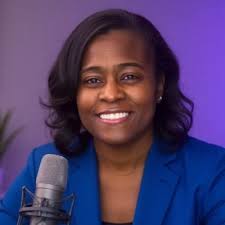 Proud to be featured in our Women's History Month series!