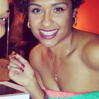 40+ "Kymberli" profiles