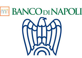 Trova la migliore confronto carte. Il Prestito Superflash Del Banco Di Napoli Mondo Economia