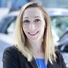 Outstanding Mechanical Engineer Awards 2022