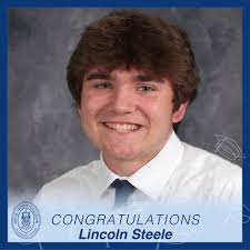 Matt Sedler Middle School Attended