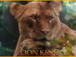 Lion King 2019 Lion King Live Action 2019 Lion King Lion Watch The Lion King