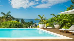 Celebrating 25 Years of How Stella Got Her Groove Back at the Jamaican  Hotel Where the Movie Filmed | Condé Nast Traveler