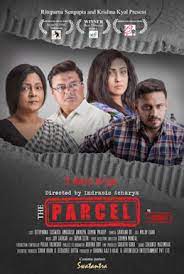 Download bengali movie 2020 torrents absolutely for free, magnet link and direct download also available. The Parcel Wikipedia