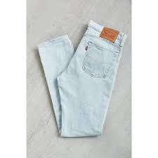 Levis 510 Thomas Skinny Jean Urban Outfitters Jeans Outfit Men Levi Jeans Outfit Mens Jeans