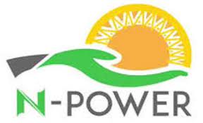 Infomediang gathered that the process is gradual as the 500,000 applicants who successfully. Breaking Fg Flags Off Commencement Of N Power Batch C Vanguard News