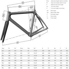 Colnago Cx 1 Evo Shimano Ultegra Bicycle Pro Shop