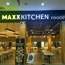 Hal senada juga diungkapkan direktur palembang icon mall, . Hallo Bingung Cari Tempat Makan Palembang Square Mall Facebook