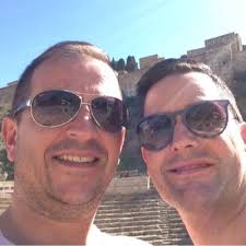 Tim Woodman-Clarke (@t1mwc)