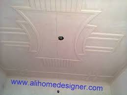 Your email address will not be published. Pop Plus Minus Latest Design Google Search Pop Ceiling Design Pop False Ceiling Design Ceiling Design