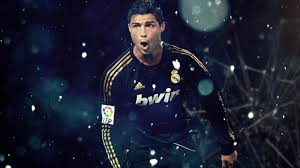 Cr7, cristiano, ronaldo, wallpapers, real, madrid, the, royal, club name : Wallpaper Nike Cr7 Ronaldo