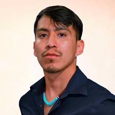 Patrick Hinshaw (@motopat13)