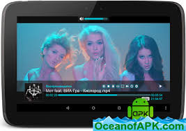 User must provide their own content. Perfect Player Iptv V1 5 9 2 Final Unlocked Aosp Apk Free Download Oceanofapk