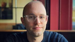 Sundance 2022 Exclusive: Composer DeAndre James Allen-Toole On Scoring  Julian Higgins' God's Country — BlackFilmandTV.com