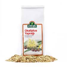 Low maintenance, air purifying, low light, pet friendly Buy Turkish Eucalyptus Leaves Natural 90g 3 18oz Grand Bazaar Istanbul Online Shopping