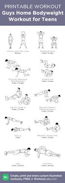 Pin On Gain Muscle