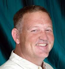 Chad Abadie Obituary April 1, 2017