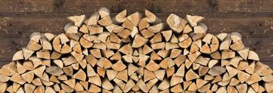 vente bois de chauffage en vrac prix hetre charme chene chataigner