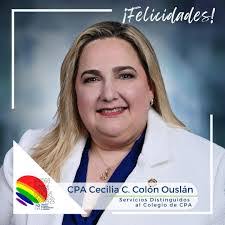 Jocelyn Matos's Instagram, Twitter & Facebook