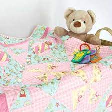 Site Search Mccall S Quilting