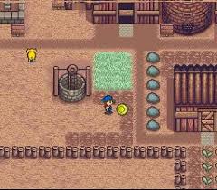 Harvest moon light of hope pc. Harvest Moon Download 1996 Strategy Game