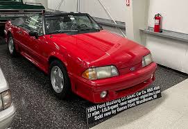 Image result for Plum Mist 1967 Firebird