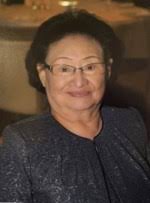 Obituaries Search for chen chen