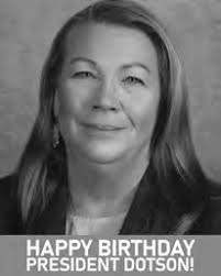 Delaware Nation News