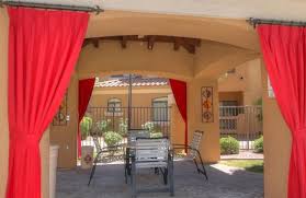 Obtuvieron docenas de ideas originales de diseñadores profesionales y eligieron sus favoritas. The Retreat At The Raven By Mark Taylor Apartments Phoenix Az Rentdeals Com